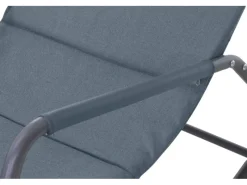 Schaukelliege Aliano 143 cm x 57 cm x 84 cm*Siena Garden Best