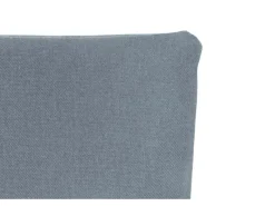 Schaukelliege Aliano 143 cm x 57 cm x 84 cm*Siena Garden Best