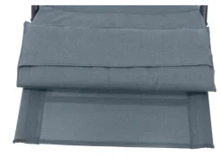 Schaukelliege Aliano 143 cm x 57 cm x 84 cm*Siena Garden Best