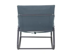 Schaukelliege Aliano 143 cm x 57 cm x 84 cm*Siena Garden Best