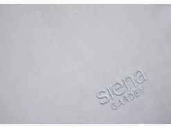 Schaukelliege Aliano 143 cm x 57 cm x 84 cm*Siena Garden New