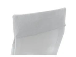 Schaukelliege Aliano 143 cm x 57 cm x 84 cm*Siena Garden New