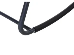 Schaukelliege Aliano 143 cm x 57 cm x 84 cm*Siena Garden New