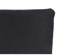 Siena Garden Hollywoodschaukeln|Schaukelliege Aliano 143 cm x 57 cm x 84 cm