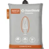 Siena Garden Sonnenschirme|Schutzhülle Mittelstockschirm AquaShield 25 cm - 35 cm x 165 cm