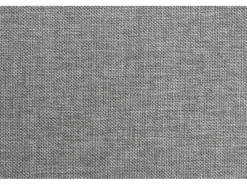 Siena Garden Gartenstuhlauflagen|Sesselauflage Stella 96 cm x 46 cm x 3 cm