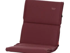Sesselauflage Stella 100 cm x 48 cm x 6 cm*Siena Garden Outlet