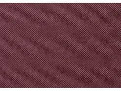 Sesselauflage Stella 100 cm x 48 cm x 6 cm*Siena Garden Outlet