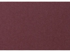 Sesselauflage Stella 110 cm x 48 cm x 6 cm*Siena Garden Online