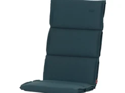 Sesselauflage Stella 120 cm x 48 cm x 6 cm*Siena Garden Outlet