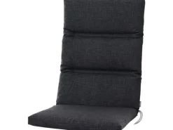 Sesselauflage Comfort 110 cm x 48 cm x 7 cm*Siena Garden Clearance