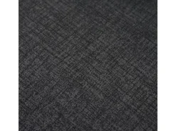 Sesselauflage Comfort 110 cm x 48 cm x 7 cm*Siena Garden Clearance