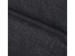 Sesselauflage Comfort 110 cm x 48 cm x 7 cm*Siena Garden Clearance