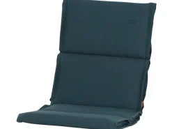 Sesselauflage Stella 100 cm x 48 cm x 6 cm*Siena Garden Outlet