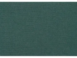 Sesselauflage Stella 100 cm x 48 cm x 6 cm*Siena Garden Outlet