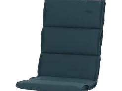 Sesselauflage Stella 110 cm x 48 cm x 6 cm*Siena Garden