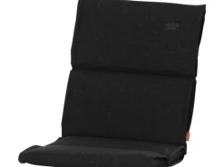 Siena Garden Balkonmöbel|Gartenstuhlauflagen|Sesselauflage Stella 96 cm x 46 cm x 3 cm