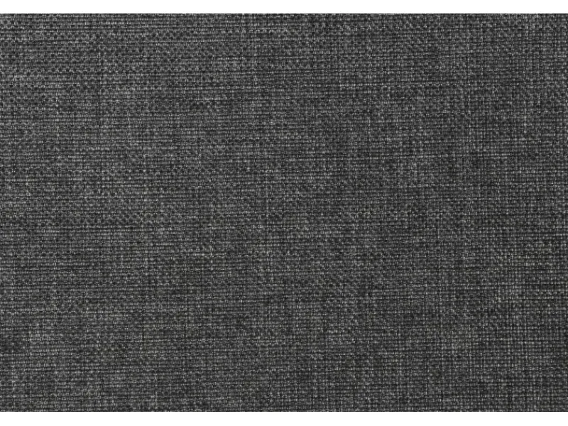 Siena Garden Balkonmöbel|Gartenstuhlauflagen|Sesselauflage Stella 96 cm x 46 cm x 3 cm