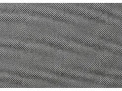 Siena Garden Sitzkissen|Sesselauflage Stella 96 cm x 46 cm x 3 cm