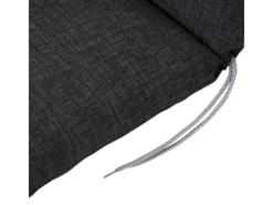 Sesselauflage Comfort 96 cm x 48 cm x 7 cm*Siena Garden Discount