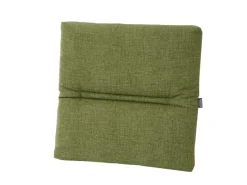 Sitzkissen Comfort 46 cm x 46 cm x 7 cm*Siena Garden New
