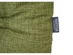 Sitzkissen Comfort 46 cm x 46 cm x 7 cm*Siena Garden New