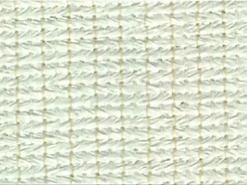 Solino Sonnensegel Ecru 3-eckig 3,6x3,6x3,6 m*Siena Garden Outlet