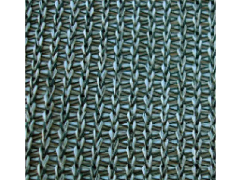 Solino Sonnensegel Grau 3-eckig 5x5x5 m*Siena Garden New