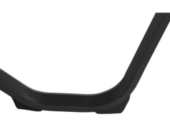 Sonnenliege Tesoro 195 cm x 69,5 cm x 108 cm Anthrazit Matt*Siena Garden Clearance