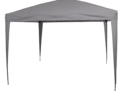 Starter Pavillon 300x300 cm*Siena Garden Sale