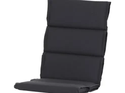 Stella Auflage zu Sessel Grau ca. 110x48x6 cm*Siena Garden Sale