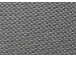 Stella Auflage zu Sessel Grau ca. 110x48x6 cm*Siena Garden Sale