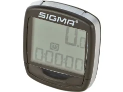 Sport Fahrrad-Computer 500*Sigma Online