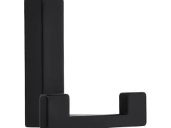 Haken 2325 Metall Lochabstand 31 mm*Siro Hot