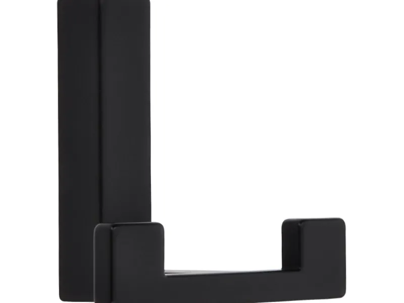 Haken 2325 Metall Lochabstand 31 mm*Siro Hot