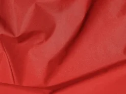 Sitting Point Balkonmöbel|Hocker Scuba DotCom 60 l