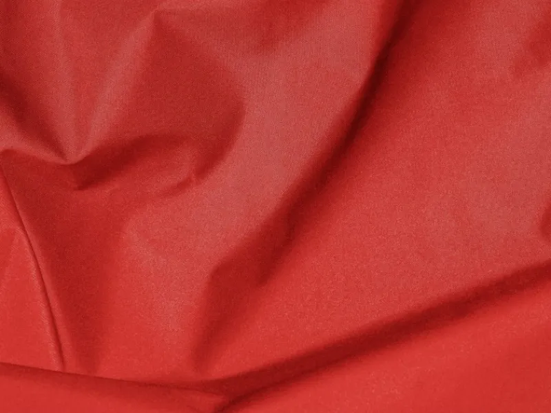 Sitting Point Balkonmöbel|Hocker Scuba DotCom 60 l