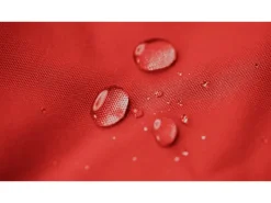 Sitting Point Balkonmöbel|Hocker Scuba DotCom 60 l