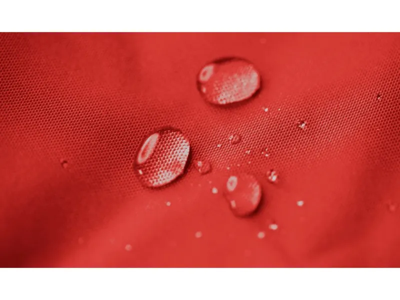 Sitting Point Balkonmöbel|Hocker Scuba DotCom 60 l