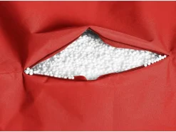 Sitting Point Balkonmöbel|Hocker Scuba DotCom 60 l