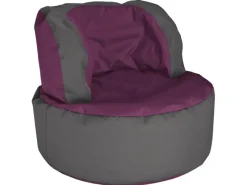 Sitting Point Strandkörbe|Sessel Bebop Scuba 210 l