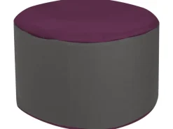 Sitting Point Strandkörbe|Sessel Bebop Scuba 210 l