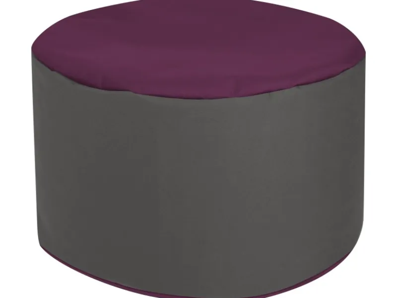 Sitting Point Strandkörbe|Sessel Bebop Scuba 210 l