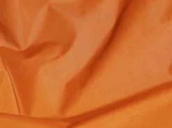 Sitting Point Balkonmöbel|Sessel Scuba 300 l