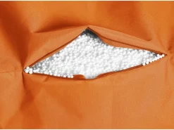 Sitting Point Balkonmöbel|Sessel Scuba 300 l