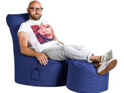 Sessel Swing 300 l*Sitting Point New