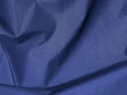 Sessel Swing 300 l*Sitting Point New