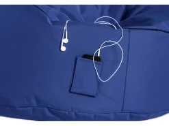 Sessel Swing 300 l*Sitting Point New