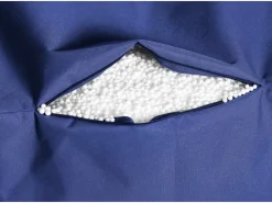 Sessel Swing 300 l*Sitting Point New