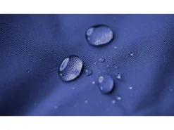 Sessel Swing 300 l*Sitting Point New